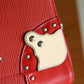 Ozarra Fashion Lu-Vi bags - 8541