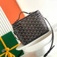 OZ - GYO Bags - 1409