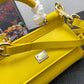 Ozarra - DG Bags - 101