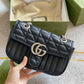 Ozarra - GCI Bags - 2022