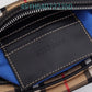Ozarra Fashion -BBR Bags - 694