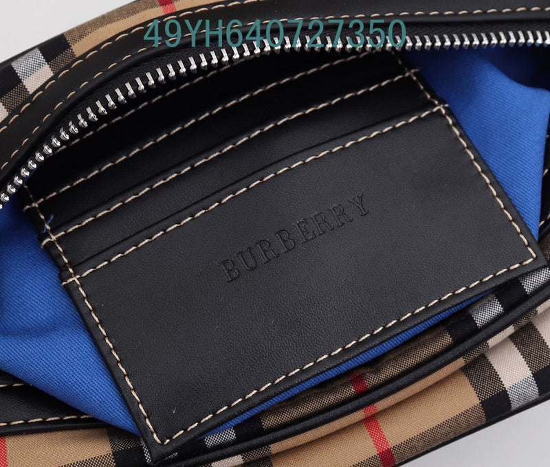 Ozarra Fashion -BBR Bags - 694