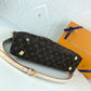 Ozarra - GUKI Women Bags - 2061