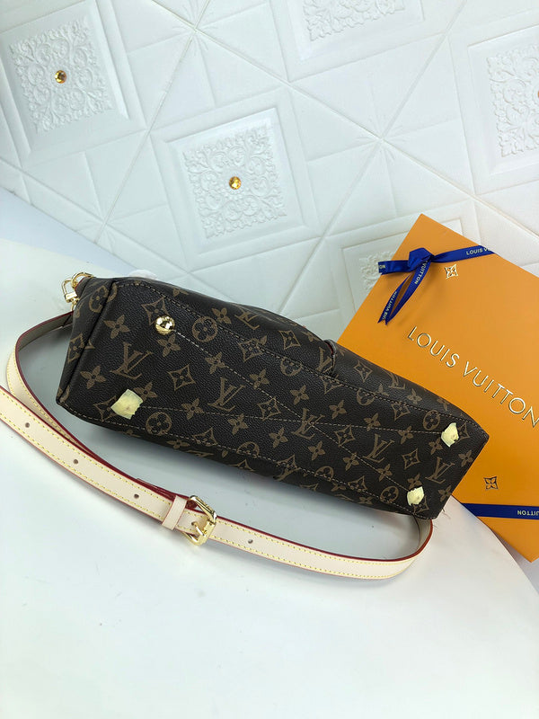 Ozarra - GUKI Women Bags - 2061