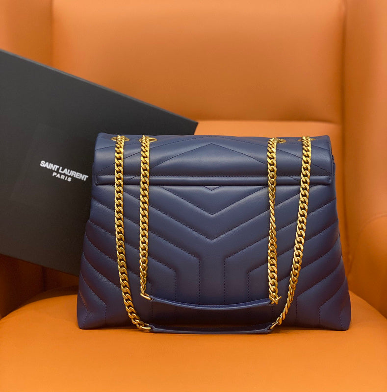 OZ - SLY Bags - 1294