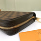 Fashion Lu-Vi bags - 2899