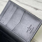 Fashion Lu-Vi bags - 5160
