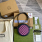 Ozarra - GG Bags - 1983