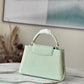 Fashion Lu-Vi bags - 4869