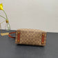 Ozarra - CAH Bags - 838