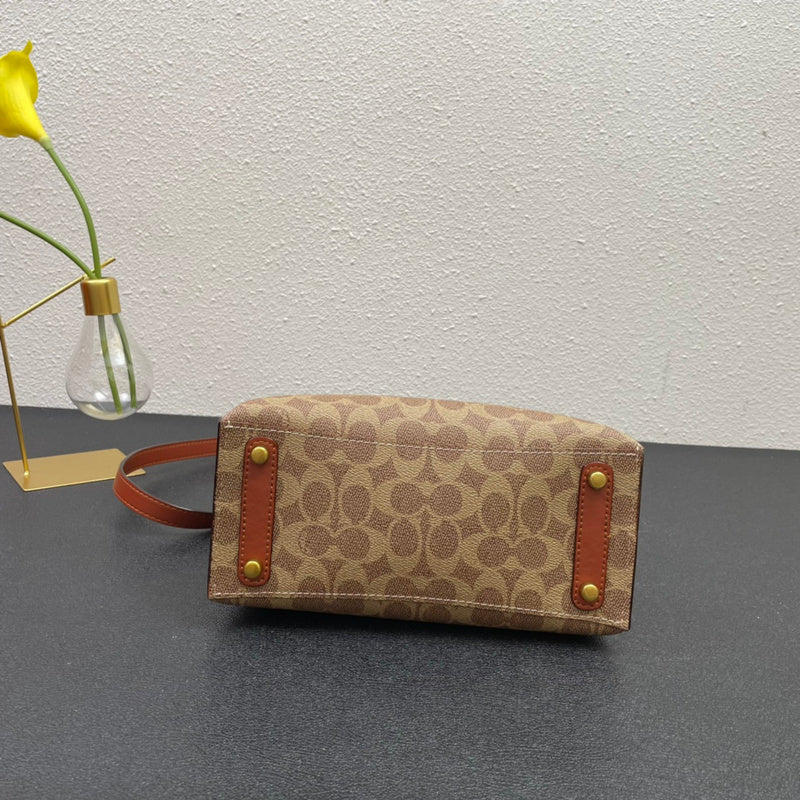 Ozarra - CAH Bags - 838
