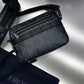 Ozarra - Dir Bags - 535