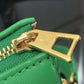Fashion Lu-Vi bags - 3478