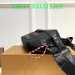 Ozarra Fashion -BBR Bags - 182