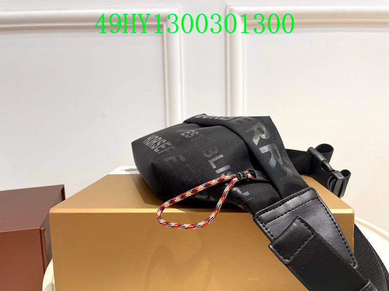 Ozarra Fashion -BBR Bags - 182