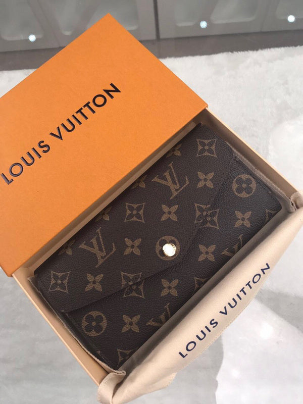 Ozarra Fashion Lu-Vi bags - 8963