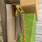 Ozarra - GCI Bags - 4771