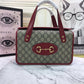 Ozarra - GCI Bags - 2177