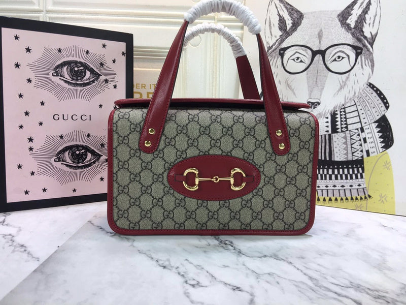 Ozarra - GCI Bags - 2177