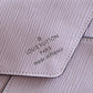 Ozarra Fashion Lu-Vi bags - 9079
