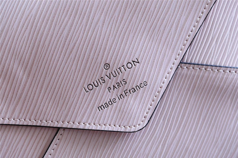 Ozarra Fashion Lu-Vi bags - 9079