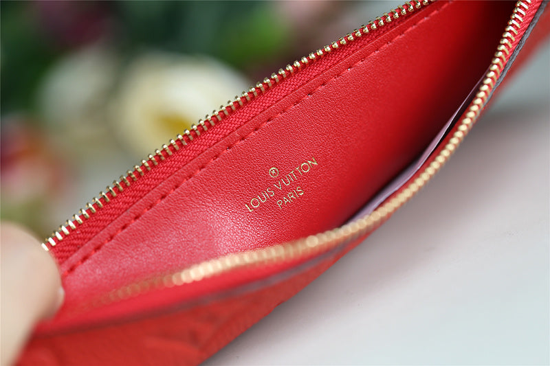 Ozarra Fashion Lu-Vi bags - 9008