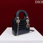 Ozarra - Dir Bags - 1394