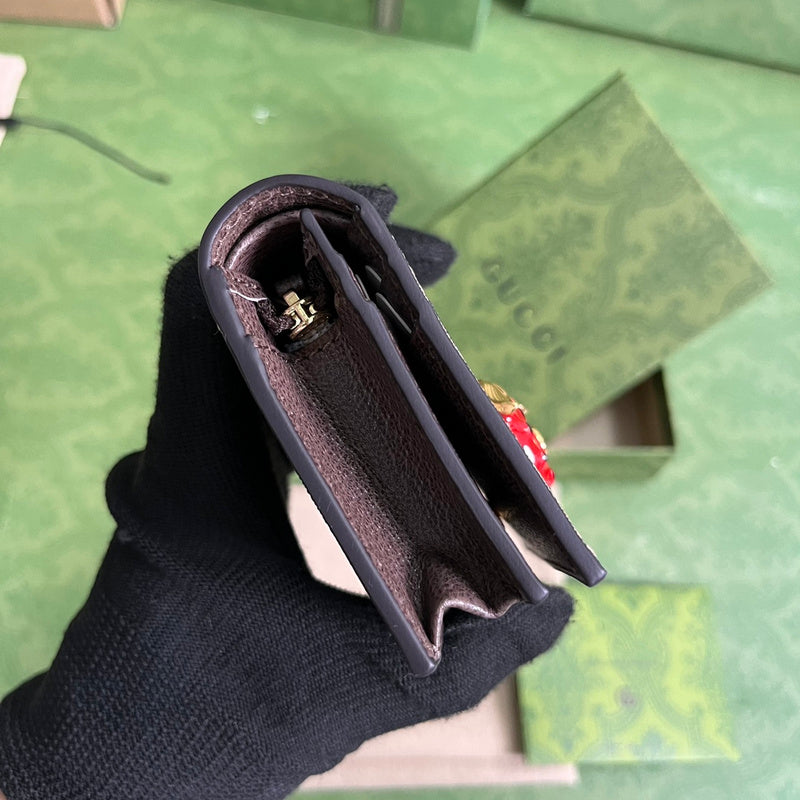 OZ - GCI Bags - 608