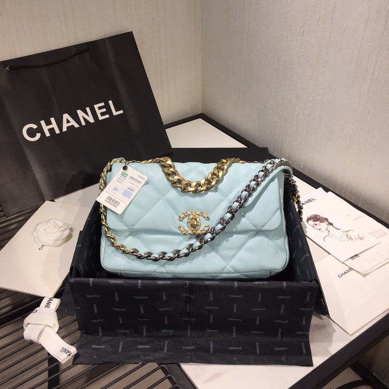 Ozarra - CHL Bags - 6433