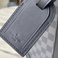 Fashion Lu-Vi bags - 4074