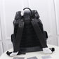 Ozarra - Dir Bags - 1537