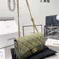 Ozarra - CHL Bags - 6920