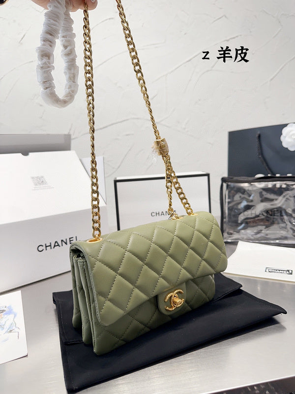Ozarra - CHL Bags - 6920