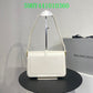 Ozarra Fashion - BGA Bags - 2030