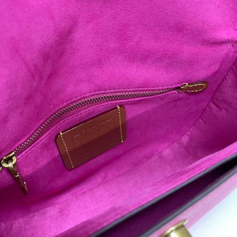 Ozarra - CAH Bags - 711