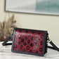 Fashion Lu-Vi bags - 5230