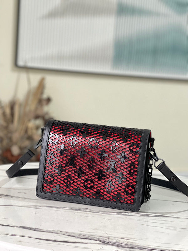 Fashion Lu-Vi bags - 5230