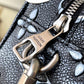 Fashion Lu-Vi bags - 4399