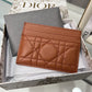 Ozarra - Dir Bags - 333