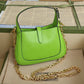 Ozarra - GUKI Women Bags - 930