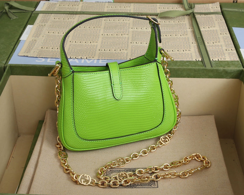 Ozarra - GUKI Women Bags - 930