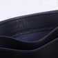 Ozarra - Dir Bags - 176