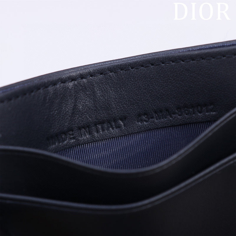 Ozarra - Dir Bags - 176