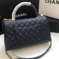 Ozarra - CHL Bags - 512