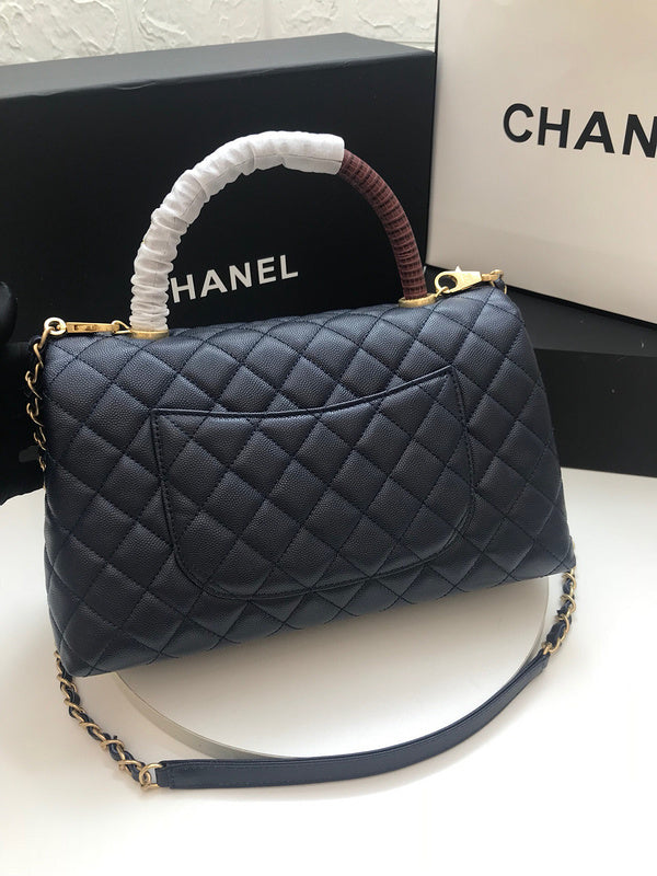 Ozarra - CHL Bags - 512