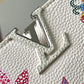 Ozarra - GUKI Women Bags - 1488