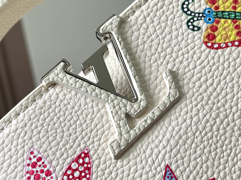 Ozarra - GUKI Women Bags - 1488