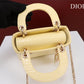 Ozarra - Dir Bags - 1753