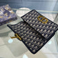 Ozarra - DOR Bags - 1400