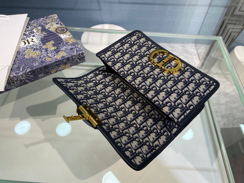 Ozarra - DOR Bags - 1400